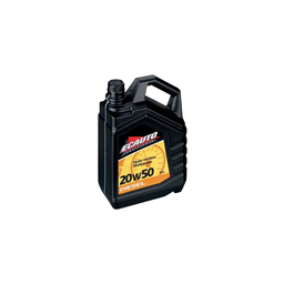 ELF presaint Huil.15W40.Ess.5l