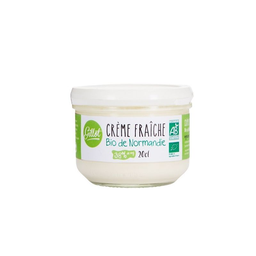 GILLOT c fraîche BIO 20cl