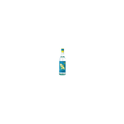TROIS RIVIERES Ron blanco agrícola Martinica 70 cl