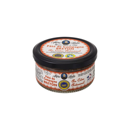MERE LALIE m lali pate campagne cidre Art130g