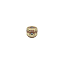 MERE LALIE terrine foie volaille 200g