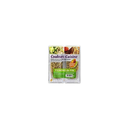 DACO BELLO Pinhões China 125 g