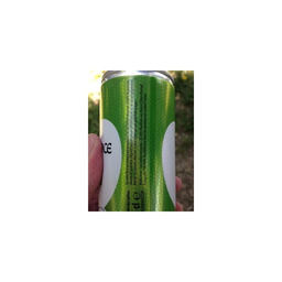VAL DE RANCE v/rance cidre brut Canett.25cl