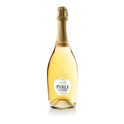 VAL DE RANCE Cidre Perle Fruité VAL DE RANCE