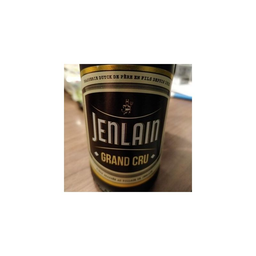 JENLAIN grand cru 33cl
