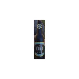 JENLAIN ipa 33cl