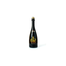 JENLAIN or de 8° 75cl