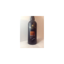 CASTELAIN bier e l 8.5%V 75cl