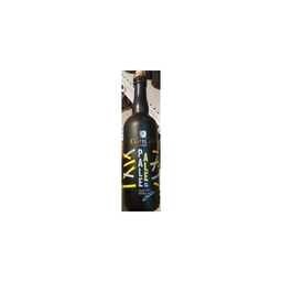 CASTELAIN pale 75cl