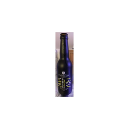 CASTELAIN pale ale 7% 33cl