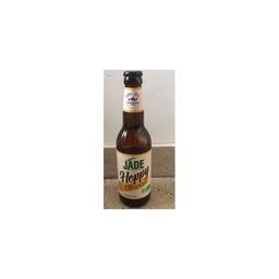 JADE Hoppy Bio 5.5% 33 cl