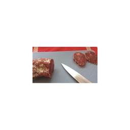 ROCHES BLANCHES Saucisson Sec Camembert 200 g