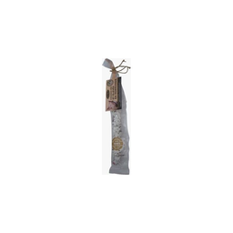 ROCHES BLANCHES Saucisse sèche aux noix 150 g