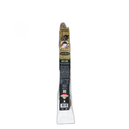 ROSES BLANCHES saucisse sèche au poivre 150g