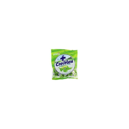 CROIBLEU Rebuçados de Eucalipto 150 g