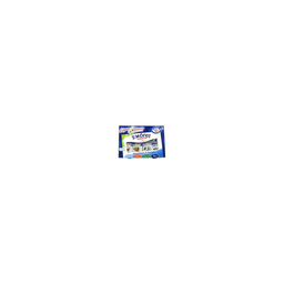 ST MORET Ligne Et Plaisir 8 Portions Coffretpanache 133 g