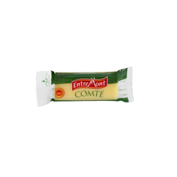 ENTREMONT Mini Comte 16.67g