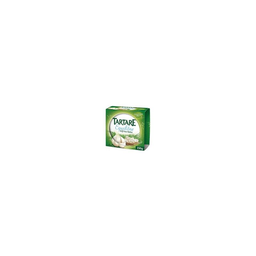 TARTARE ligne et plaisir ail fines herbes 150g