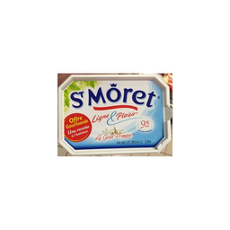 ST MORET Ligne&Plais 150 g