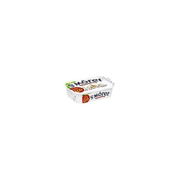 ST MORET Nature 225 g