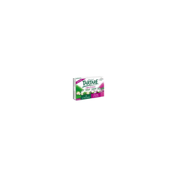 TARTARE afh cib ech 8P 133g