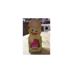 ROHAN roh boîte carton pous/lap 100g