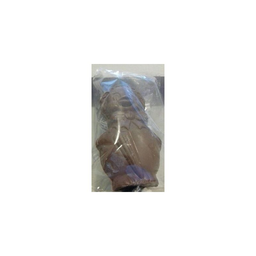 ROHAN sujet choco lait 50g