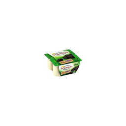 SOJASUN Dessert végétal au pruneaux 100 g