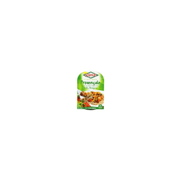 SOJASUN Provençal Style Prepared Dish 280 g