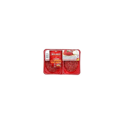 BIGARD Saint Hach.Oign.15%Mg S/At 2 x 125 g