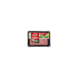 BIGARD Big Hache Vrac Charolai 15% 350 g