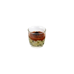 BIGARD Gourmandise Saint Jacques 90 g