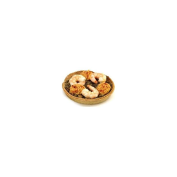 BIGARD Croq.Gambas/Champignons 150 g