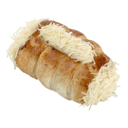 BIGARD Roulé aux 3 fromages 160 g