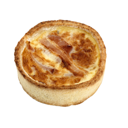 BIGARD Quiche Lorraine 200 g