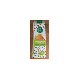 PLEIN FRUIT plein f mandarine raisin Blc1l