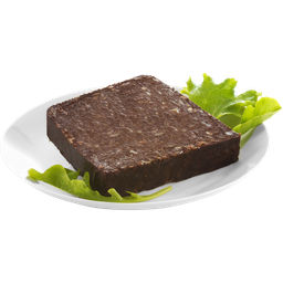 PETITGAS Fressure Vendéenne à l'ancienne 300 g
