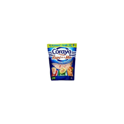 CORAYA le rape de la mer 360g