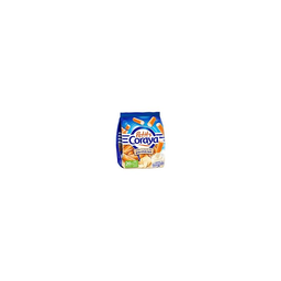 CORAYA ptt sce parmesan 210g