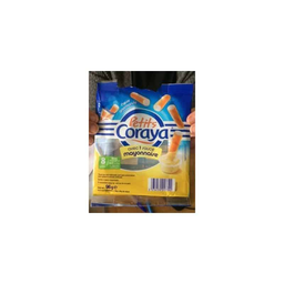 CORAYA petits mayonnaise 96g