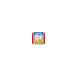 CORAYA Palitos de Salmón Ahumado 180g