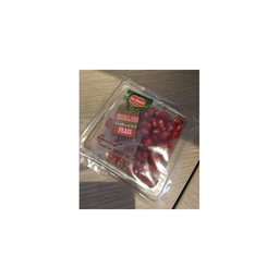 DEL MONTE pepins de grenade 120g