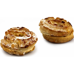 ERHARD Paris-Brest 150 g