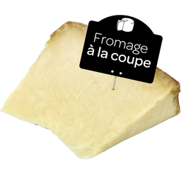 FILIERE QUALITE CARREFOUR Cantal Entre-deux PDO 200 g