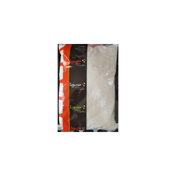 HAUDECOEUR farine de riz hautdecoeur 1kg