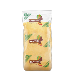 LEGUMOR Semoule de maïs jaune nostrana 1kg