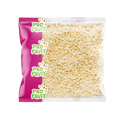 PROFRUIT Amêndoas Picadas 400 g