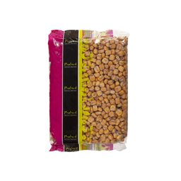 PROFRUIT Grãos de milho tostados salgados 500 g