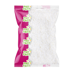 PROFRUIT Coco ralado 500 g