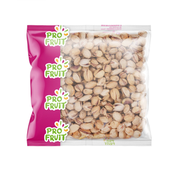 PROFRUIT Pistácios torrados salgados 400 g